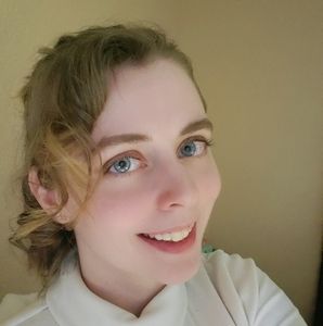 Meet your Posher, Beverly